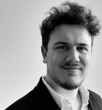 ed jones bio pic
