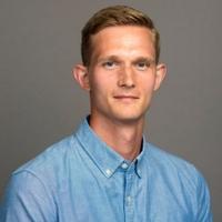 jan eijking