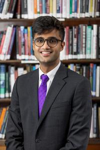 kanishkhkanodia