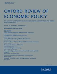 m cover