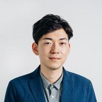 naosuke